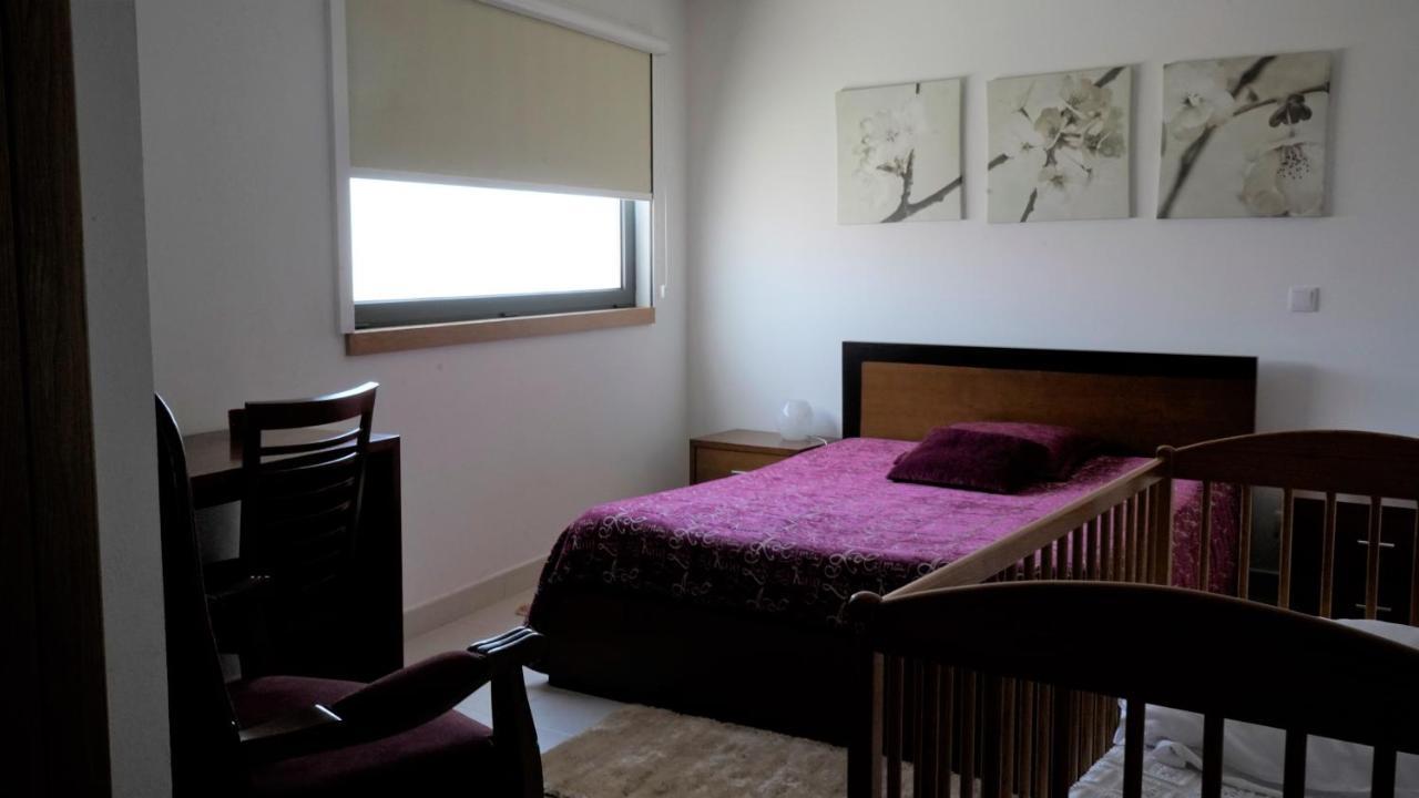 Affittacamere Casas Do Aidro Freches Esterno foto