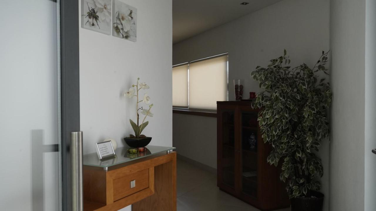 Affittacamere Casas Do Aidro Freches Esterno foto