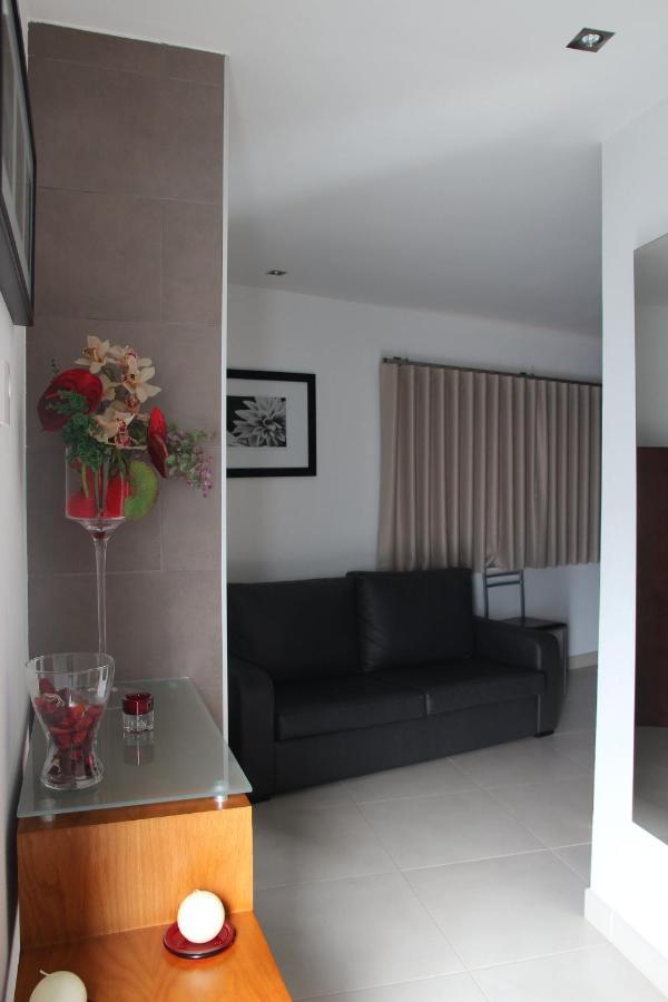 Affittacamere Casas Do Aidro Freches Esterno foto