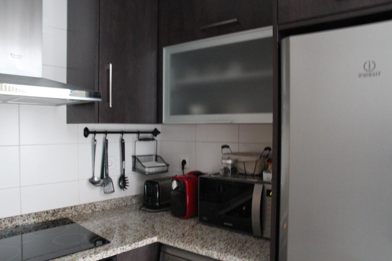 Affittacamere Casas Do Aidro Freches Esterno foto