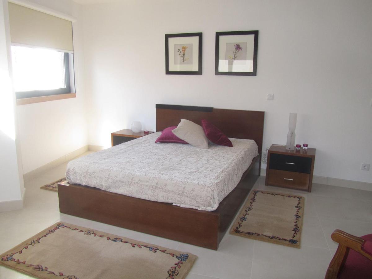 Affittacamere Casas Do Aidro Freches Esterno foto