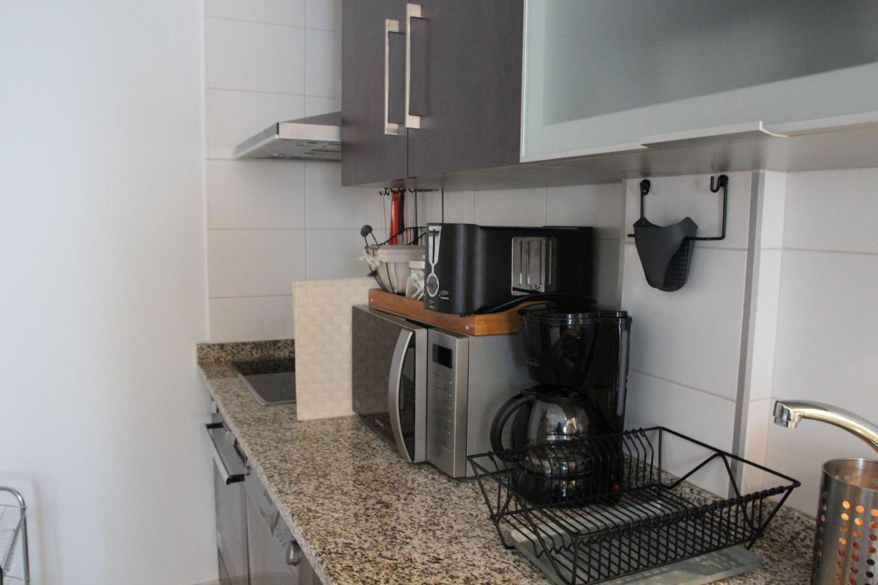 Affittacamere Casas Do Aidro Freches Esterno foto
